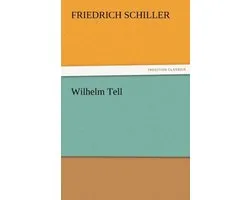 Wilhelm Tell