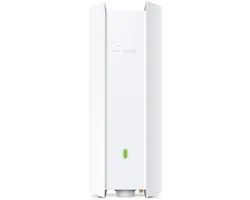 TP-Link EAP610-Outdoor - Access point - 1800 Mbps - Wifi 6 - PoE