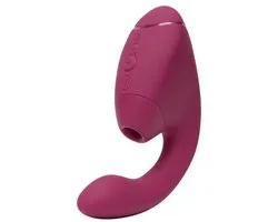Womanizer Next Duo 2