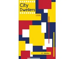 City Dwellers