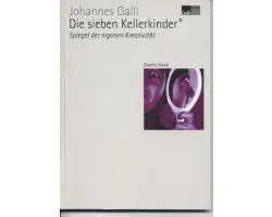 Die sieben Kellerkinder 02