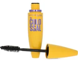 MAS COLOS.BLuk-nl-fr-RF 1 Glam Blac