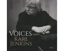 Voices