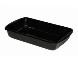 RIESS ovenschaal 32x19cm