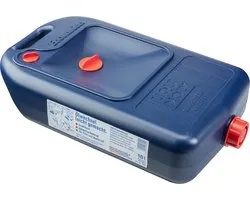 Liqui Moly Olieopvangbak 10 liter