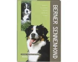 Berner Sennenhond