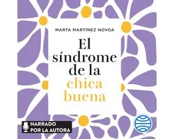 El síndrome de la chica buena