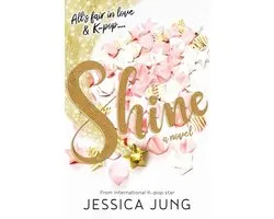 Shine (Export)