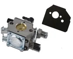 carburateur voor de Powermat PM-HR-7020 kettingzaag