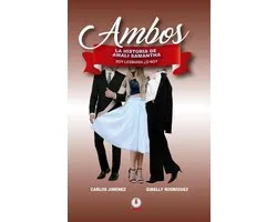 Ambos