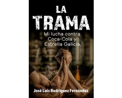 La trama