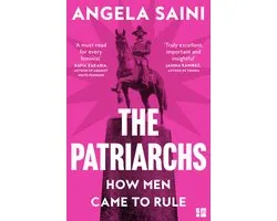 The Patriarchs