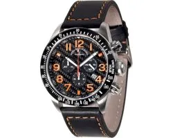 Zeno-Watch Mod. 6497-5030Q-s15 - Montre