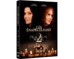 Practical Magic 2 (DVD)