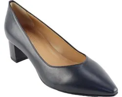 Marcos Nalini 23E065.Capr.Blu