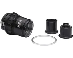 Boîtier de lunette SRAM XD et XDR pour la série s