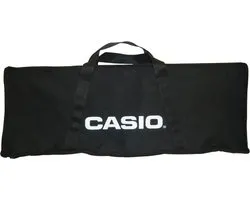 Casio keyboardtas voor SA-serie