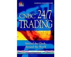 CNBC 24/7 Trading