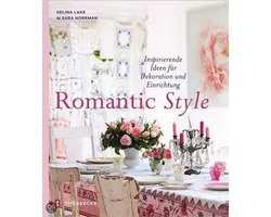 Romantic Style