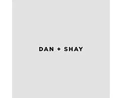 Dan + Shay