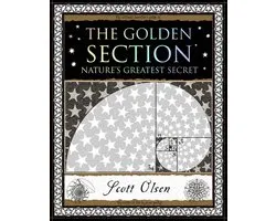 The Golden Section