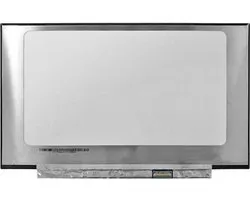 LCD Scherm geschikt voor Lenovo ThinkPad T14s Gen 2 (20WM00B6MB)