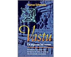 Vastu De Yoga Van Het Wonen