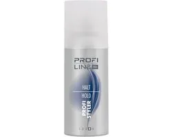 Swiss O-Par Profiline Halt Profi Styler 100 ml