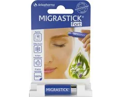 Arkopharma Migrastick Fort 3 ml