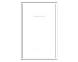 Private Life of the Atom