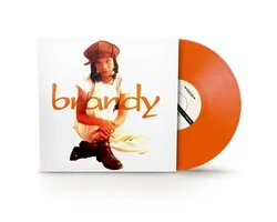 Brandy