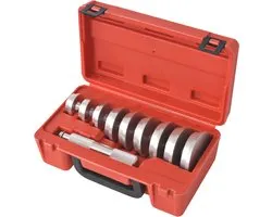 Furniture Limited - Wiellager- en pakking montageset
