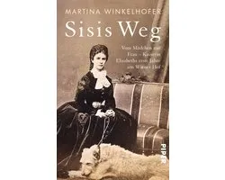 Sisis Weg