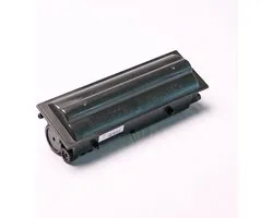 Toner de marque privée pour Kyocera TK-110 pour Kyocera FS-1016 MFP FS-1116 MFP Kyocera FS-720 FS-820 FS-820N FS-920 FS-920N FS 1016 MFP FS 1116 MFP FS 720 FS 820 FS 820N FS 920 FS 920N TK110 d' ABC