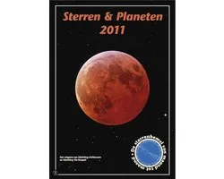 Sterren En Planeten ...