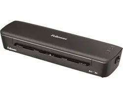 Fellowes Arc A4 Lamineermachine – 80 micron – Voor thuisgebruik – Compact & eenvoudig