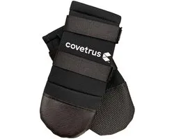 CXL Petcare Hondenschoenen - S
