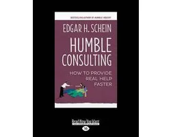 Humble Consulting