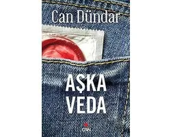 Aska Veda