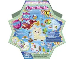 Aquabeads sterrenparels studio 31601