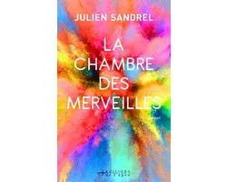 La Chambre des Merveilles