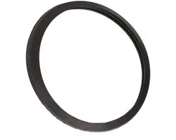 Dailygoods - Dailygoody - Jetpomp Neopreen Afdichting - Impeller Vervanging - Eenvoudig te installeren - Geschikt voor Sea Doo Spark 900 - Reserveonderdelen vo...