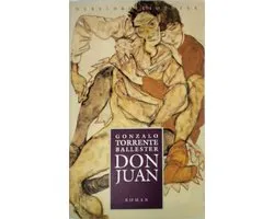 Don Juan