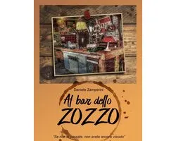 Al Bar Dello Zozzo