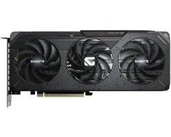 Carte graphique GIGABYTE GeForce RTX 5060 Ti GAMING OC 8 Go NVIDIA GB GDDR7
