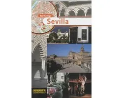 Sevilla