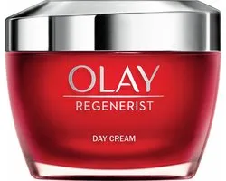 Olay Regenerist Dagcrème - 50 ml