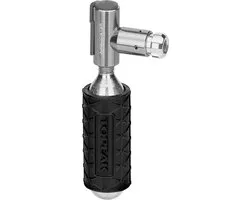 Pompe Topeak Airbooster Co2