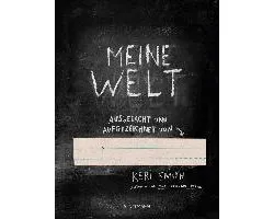 Meine Welt