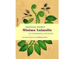 Minima Animalia
